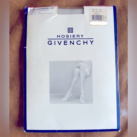 givenchy набор|Givenchy hosiery official website.